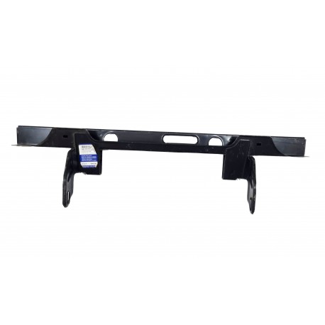 Traversa spate rezervor Dacia Solenza, 6001545995, Renault