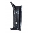 Stalp fata stanga asamblat Dacia Solenza, 6001546022, Renault