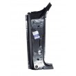 Stalp fata stanga asamblat Dacia Solenza, 6001546022, Renault