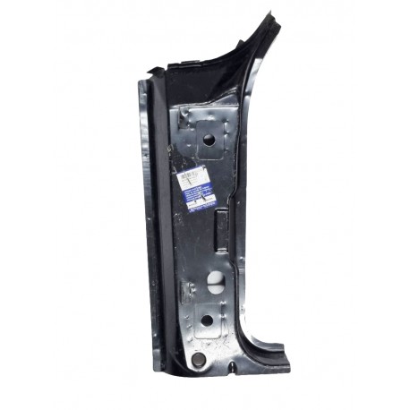Stalp fata stanga asamblat Dacia Solenza, 6001546022, Renault