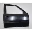 Usa fata dreapta asamblat Dacia Solenza, 6001546044