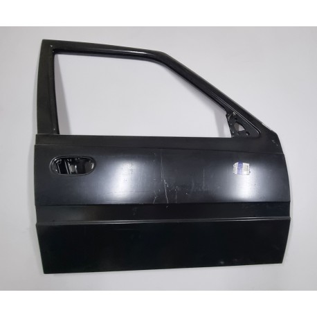 Usa fata dreapta asamblat Dacia Solenza, 6001546044