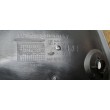 Carenaj roata fata Dacia Logan 8200848951 Renault