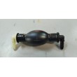 Pompa amorsaj Dacia Logan 1.5 DCI, Dacia