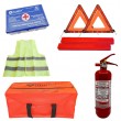 Kit siguranta auto obligatoriu ceritificat