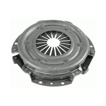 Placa presiune Dacia 1310 FI 180 Sachs