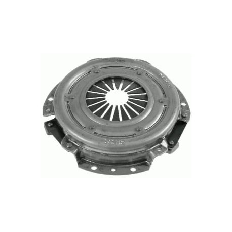 Placa presiune Dacia 1310 FI 180 Sachs