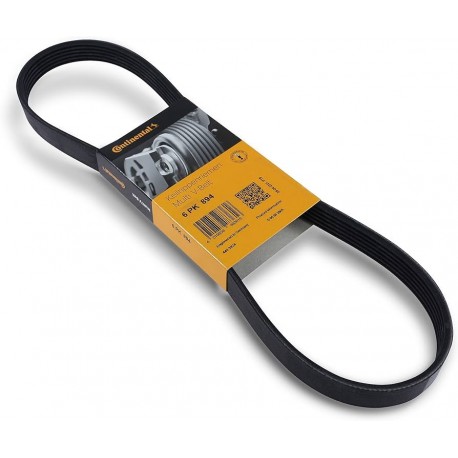 Curea transmisie Dacia Pick-up 1.9D, Continental