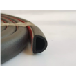 Cheder usa auto autoadeziva universala 18mm x 13mm x 300mm