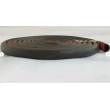 Cheder usa auto autoadeziva universala 18mm x 13mm x 300mm