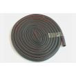 Cheder usa auto autoadeziva universala 18mm x 13mm x 300mm