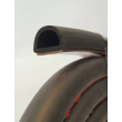 Cheder usa auto autoadeziva universala 18mm x 13mm x 300mm