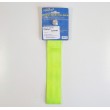Curea remorcare universala Racing Maxeed galben fluorescent