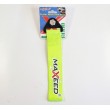 Curea remorcare universala Racing Maxeed galben fluorescent