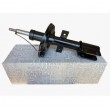 Amortizor fata Dacia Logan 3 Sandero 3, 543021244R, Renault