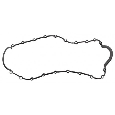 Garnitura baie ulei Dacia Logan, Sandero, Duster,Dokker, Solenza , 1.4, 1.6, 7700273486 Corteco