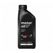 Ulei Castrol GTX 5W-30 RN17 1L 7711943679