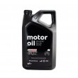 Ulei Castrol GTX 5W40 5L RN710, 7711943691, Renault
