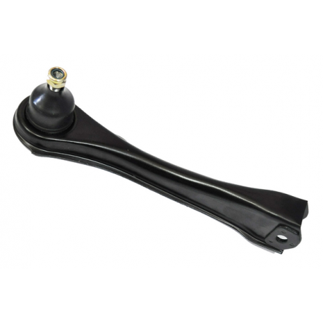 Bieleta directie DACIA 1300 stanga, 7700571172, ETS