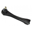 Bieleta directie DACIA 1310 dreapta, 7700571173, ETS