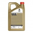 Ulei Castrol Edge 5W-30 Longlife III 4L