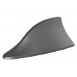 Antena radio auto coada rechin SHARK'S granit