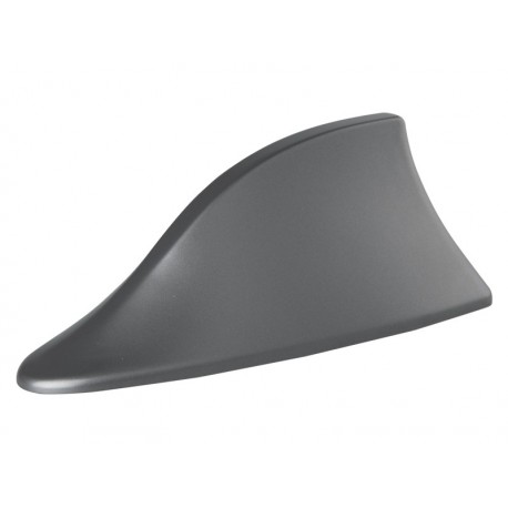 Antena radio auto coada rechin SHARK'S granit