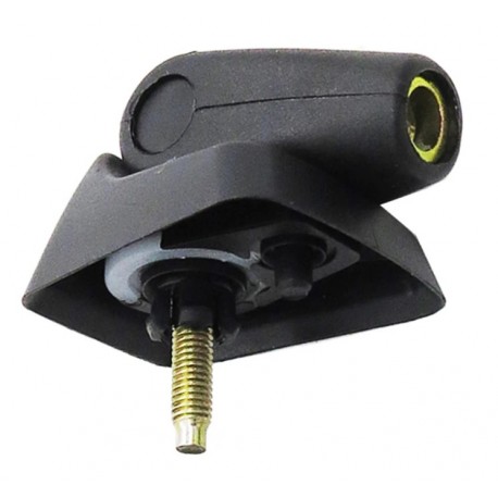 Soclu antena Dacia Logan, Sandero, Duster, 8200684863, Aftermarket