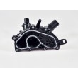 Termostat motor 1.3TCe, Dacia Duster 2, Renault Megane 4,Nissan, 110600260R, Renault
