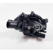 Termostat motor 1.3TCe, Dacia Duster 2, Renault Megane 4,Nissan, 110600260R, Renault