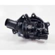 Termostat motor 1.3TCe, Dacia Duster 2, Renault Megane 4,Nissan, 110600260R, Renault