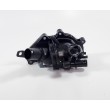 Termostat motor 1.3TCe, Dacia Duster 2, Renault Megane 4,Nissan, 110600260R, Renault