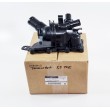 Termostat motor 1.3TCe, Dacia Duster 2, Renault Megane 4,Nissan, 110600260R, Renault
