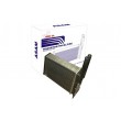 Radiator incalzire Dacia Supernova 1.4Mpi , Nova 1.6 6001543997, Breckner