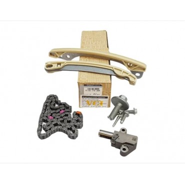Kit lant distributie 1.0 TCe 130C17039R