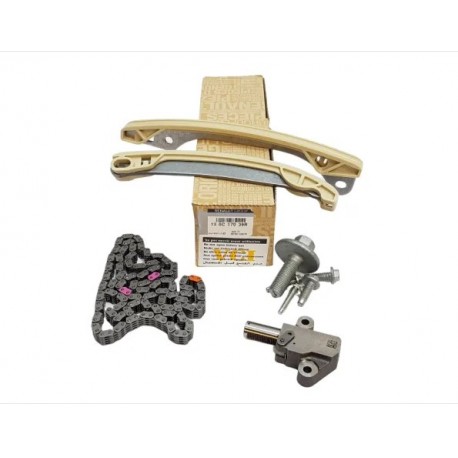 Kit lant distributie 1.0 TCe 130C17039R