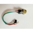 Senzor temperatura apa Dacia Super Nova 6001539125