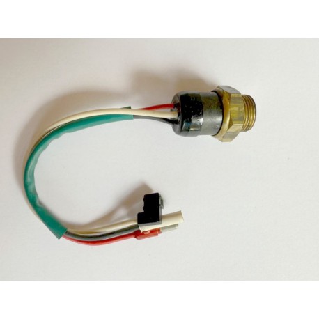Senzor temperatura apa Dacia Super Nova 6001539125