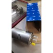 Filtru motorina Dacia Logan 1.5 DCI E4 DELPHI