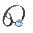 Kit Distributie 1.2 16Valve, Dacia Logan2, Sandero 2 130C16776R