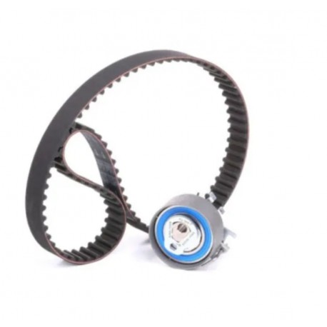 Kit Distributie 1.2 16Valve, Dacia Logan2, Sandero 2 130C16776R