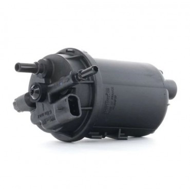 Filtru motorina Renault Megan2, Scenic2 164004298R