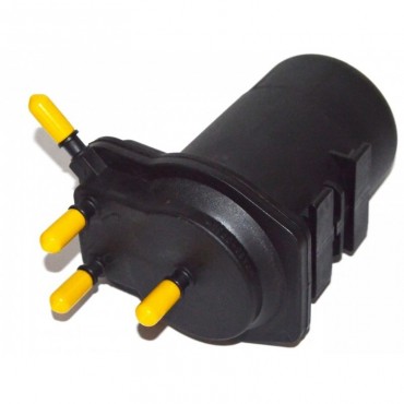 Filtru motorina Clio II 1.5dCi, 164001540R