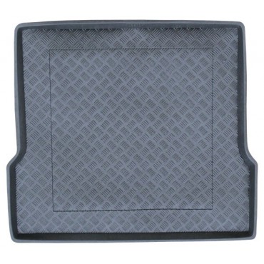 Tava portbagaj Dacia Logan