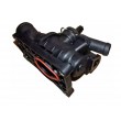 Termostat Dacia Logan2 E6 cu AdBlue 110606973R