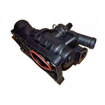 Termostat Dacia Logan2 E6 cu AdBlue 110606973R