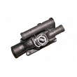 Termostat Dacia Logan2 E6 cu AdBlue 110606973R