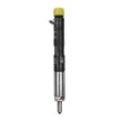 Injector Dacia Logan Sandero Dokker 1.5Dci, 8200567290 Renault
