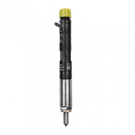 Injector Dacia Logan Sandero Dokker 1.5Dci, 8200567290 Renault