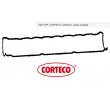 Garnitura capac chiuloasa Dacia Logan, Sandero, Duster 1.5 Dci, 8200117388, 8200317650, Corteco